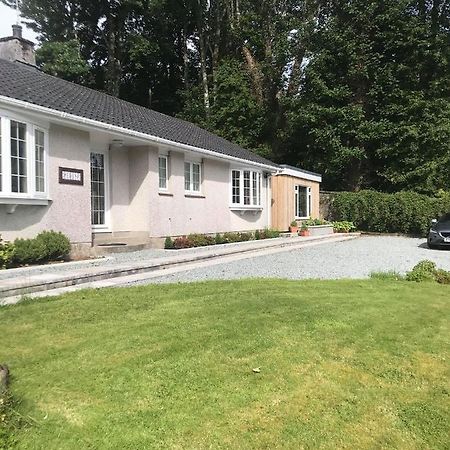 ポートリー Medina Bed & Breakfast エクステリア 写真